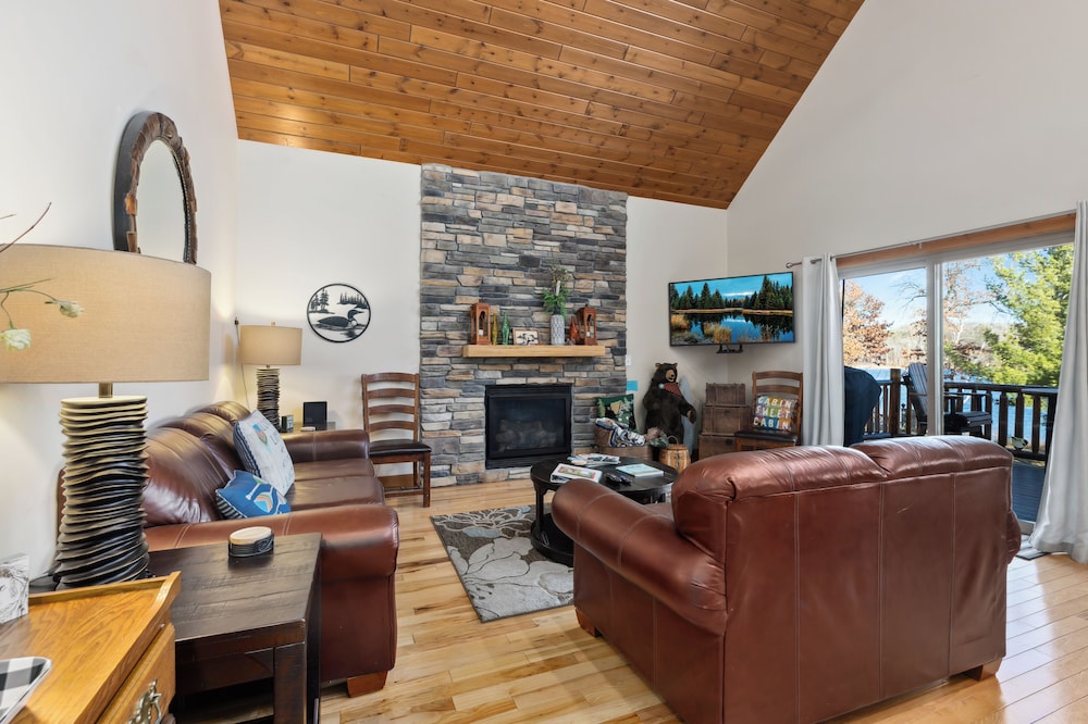 Wilderness Resort Villas - photo 199