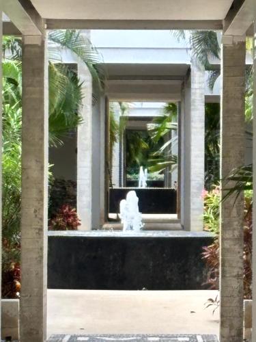 Golf & Beach Haven — 4-Star Luxury Hotel in Tulum, Mexico