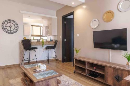 Wellivia Suites Serviced Apartments