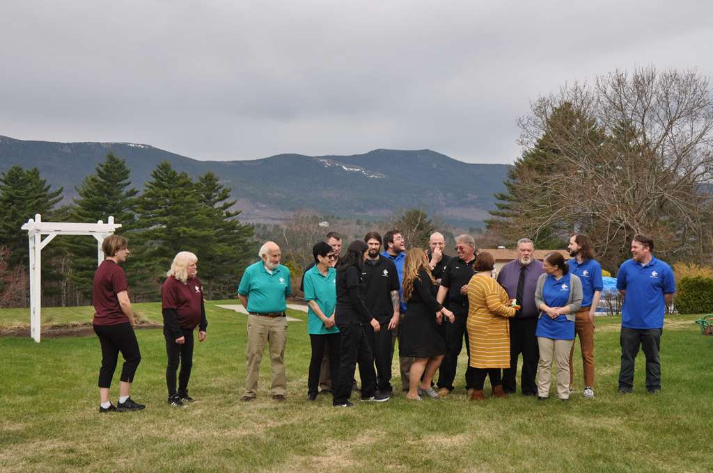 Fox Ridge Resort - photo 75