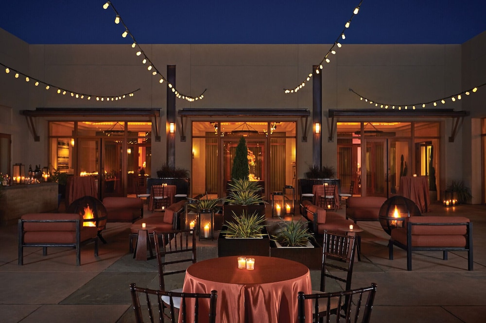 Four Seasons Resort Rancho Encantado Santa Fe - photo 97