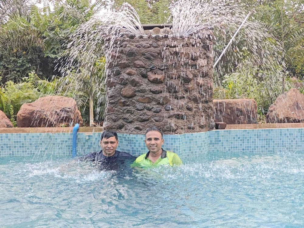 Tadmal Retreat N Resort — Pen — photo 2