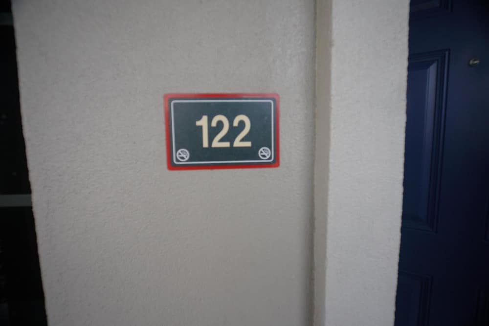 Texas Inn Airport McAllen - photo 36