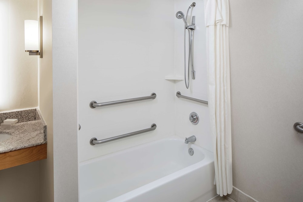 Homewood Suites by Hilton Albuquerque Uptown - photo 12