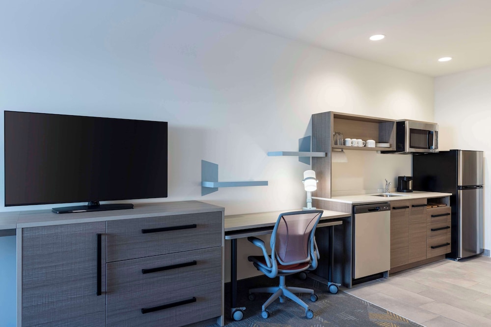 Home2 Suites by Hilton East Haven New Haven - photo 5