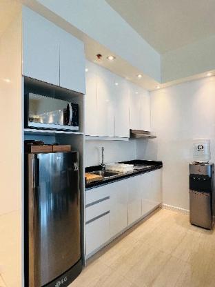 Relaxing 1BR Suite in La Mirada — Cebu City — photo 5