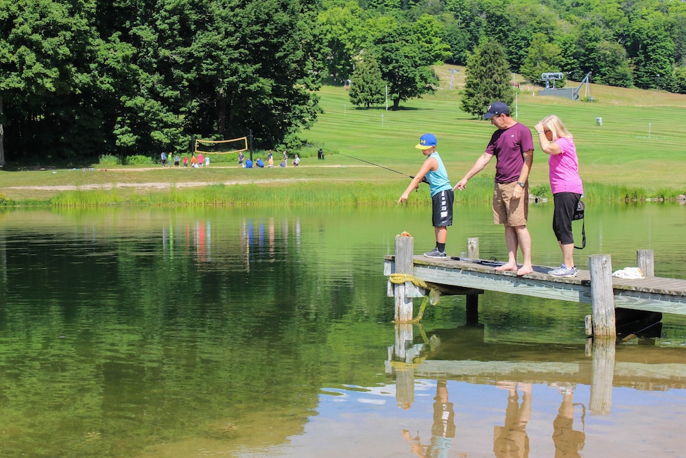 The Highlands at Harbor Springs - photo 98