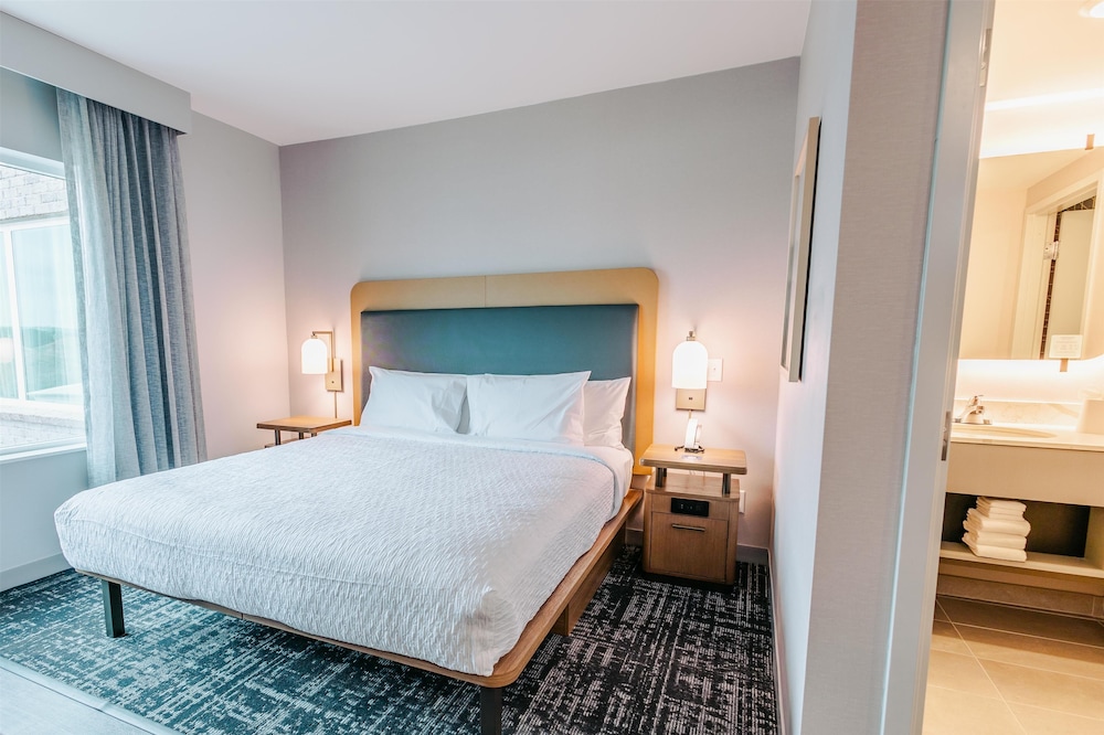 Homewood Suites by Hilton Buford Mall of GA - photo 7