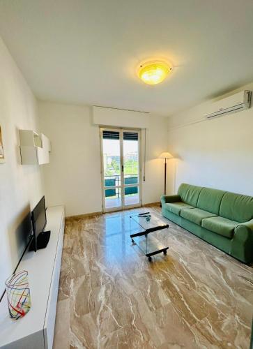 Casa Bixio — 4-Star Luxury Hotel in Sestri Levante, Italy
