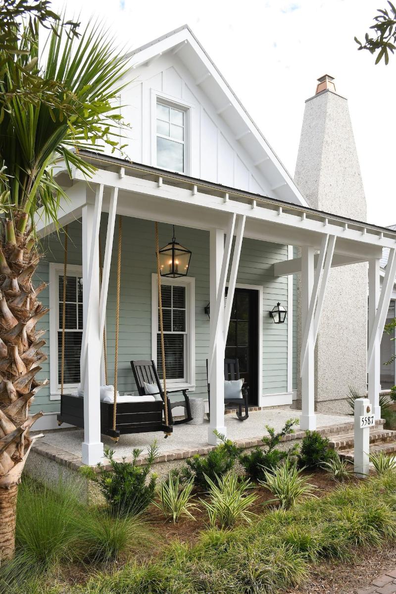 The Inn at Palmetto Bluff - photo 89