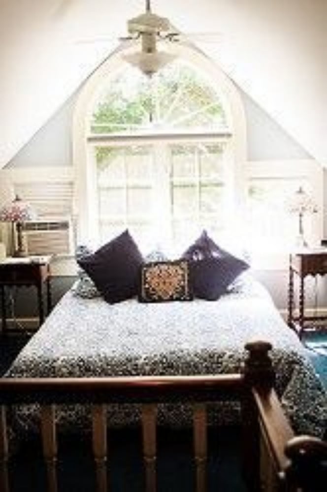 Black Horse Inn - photo 15
