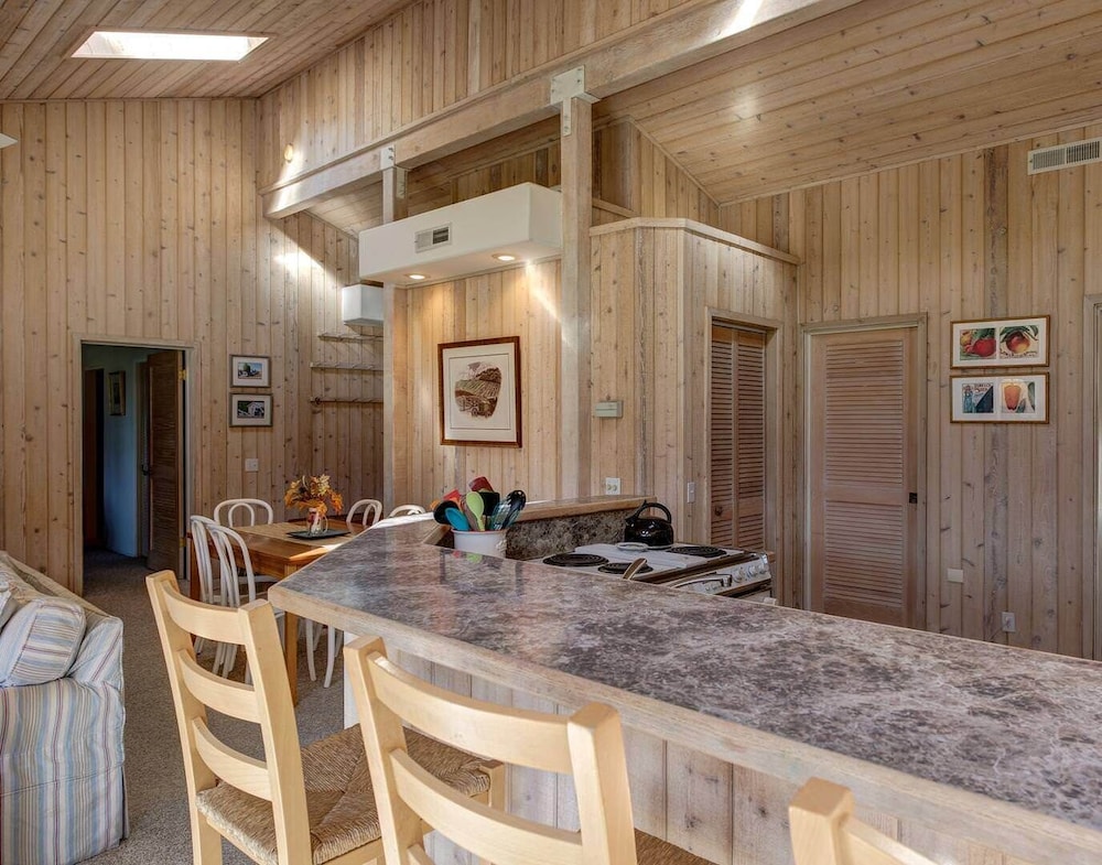 Cypress Meadows - photo 2