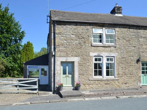 Browney Cottage 17163147 — Castleside