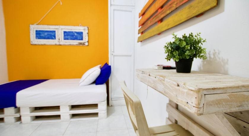 Cengong Shengda Business Hotel 22211544 — Zhenyuan Chengguanzhen