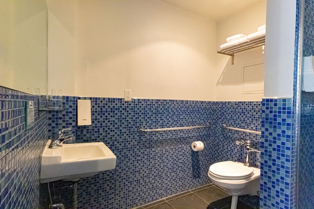Jgstay Soho - photo 57
