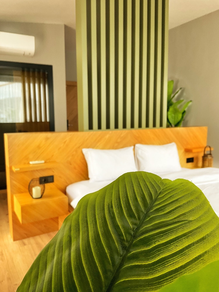 Hidayetin Yeri - last minute hotel in Marmaris