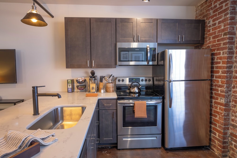 The Lofts at Downtown Salem - photo 16