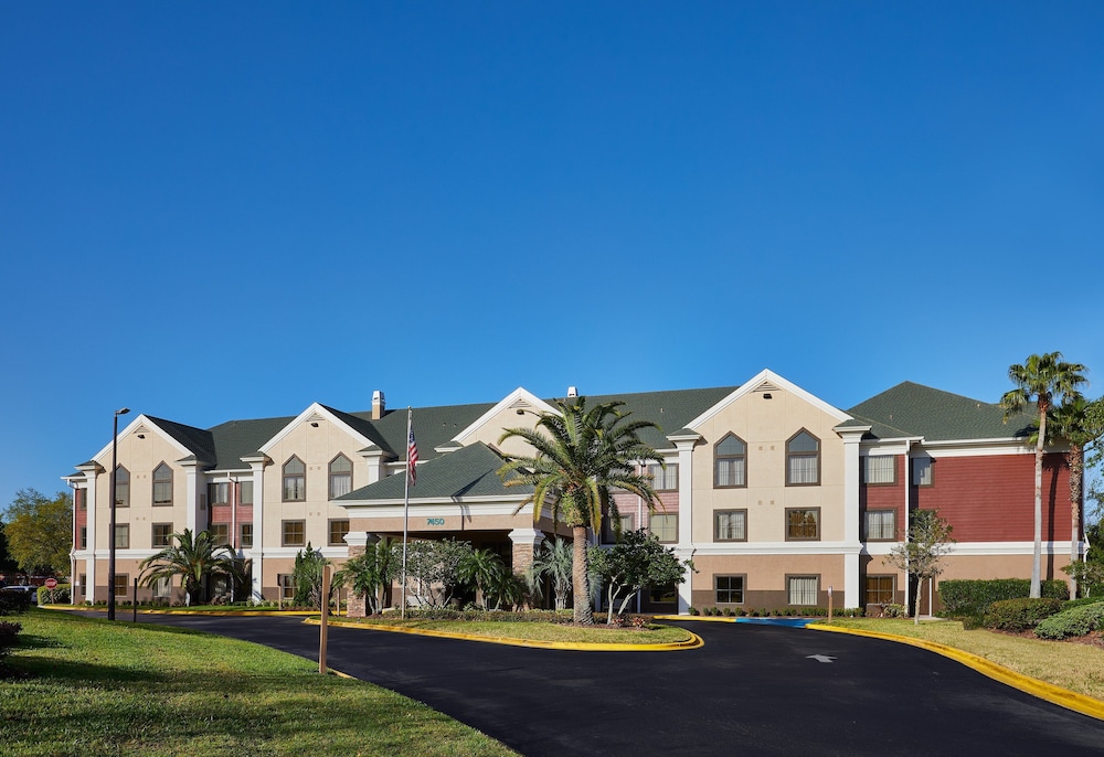 Staybridge Suites Orlando Airport South by IHG - photo 40