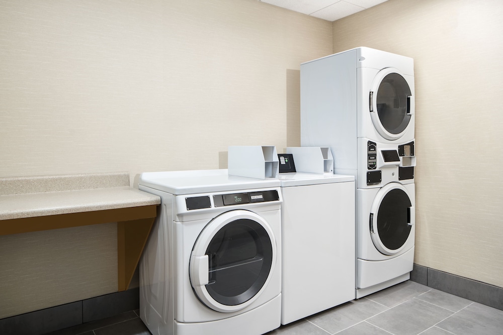 Hampton Inn Clewiston - photo 22