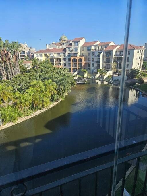 Ss Luxury Apartments Island Club