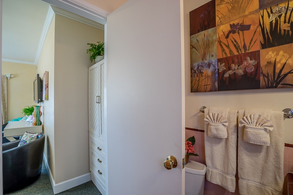 Beach House Inn - photo 63