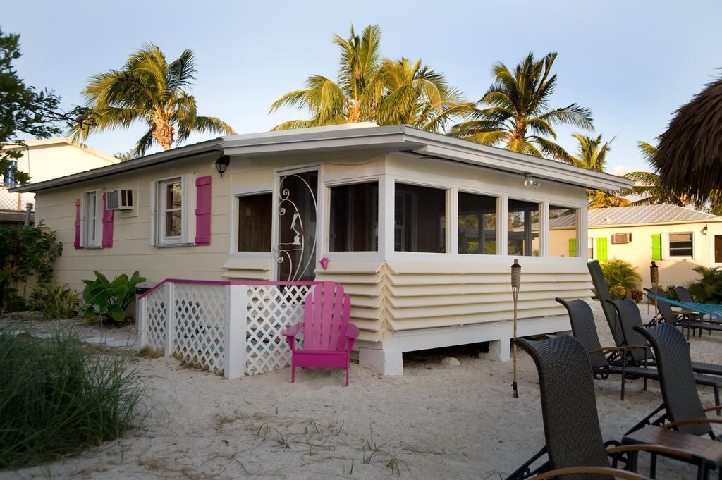 Little Conch Key - photo 17