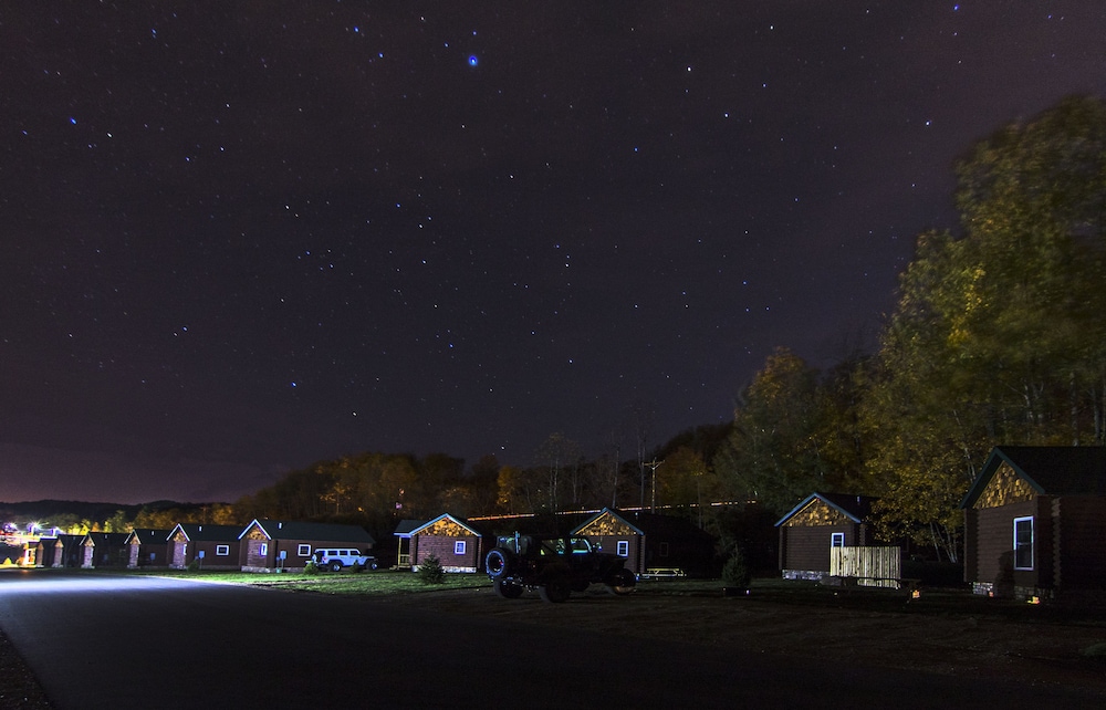 Rippling River Resort - photo 16