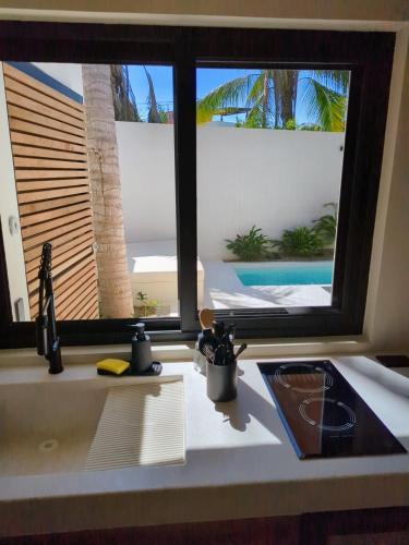 Punta Mágica Villas Privadas — Brisas De Zicatela — photo 2