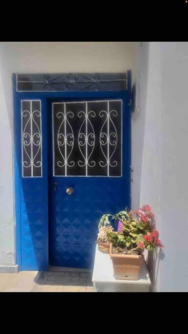 Trabzon Macka Esiroglu Beldesi in Macka, Turkey