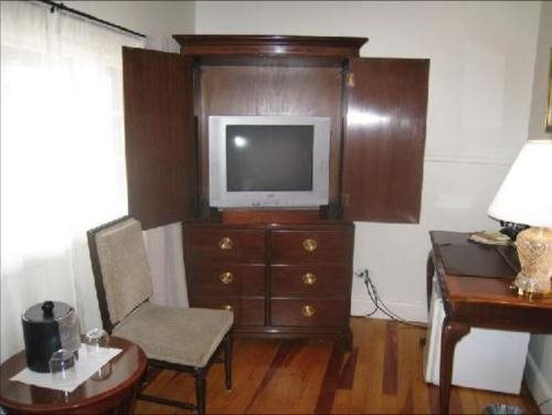 Baits Motel - photo 2