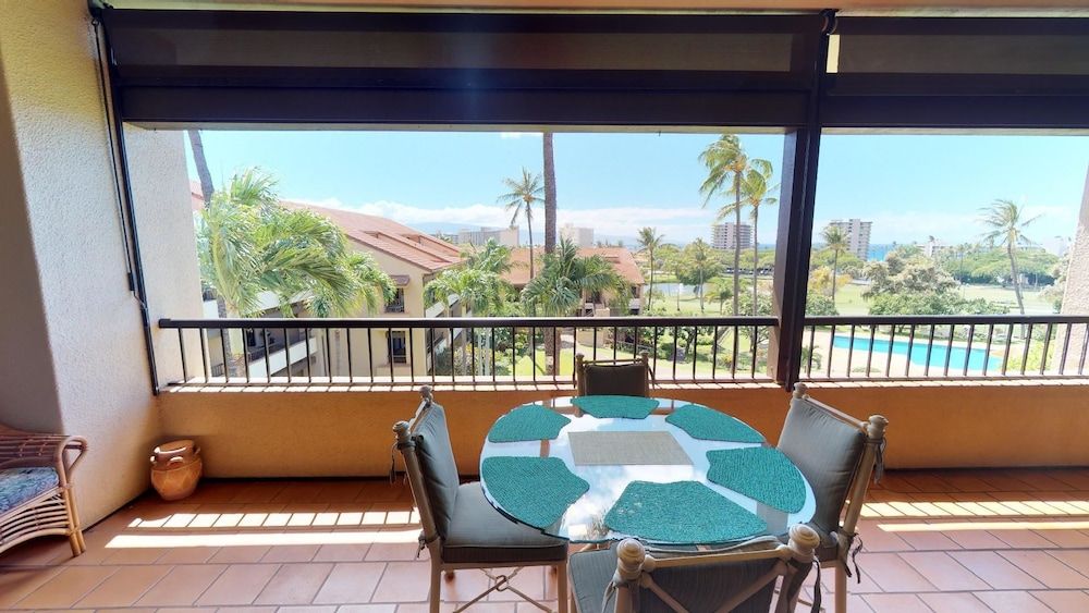 Kaanapali Royal by KBM Hawaii Vacations - photo 11