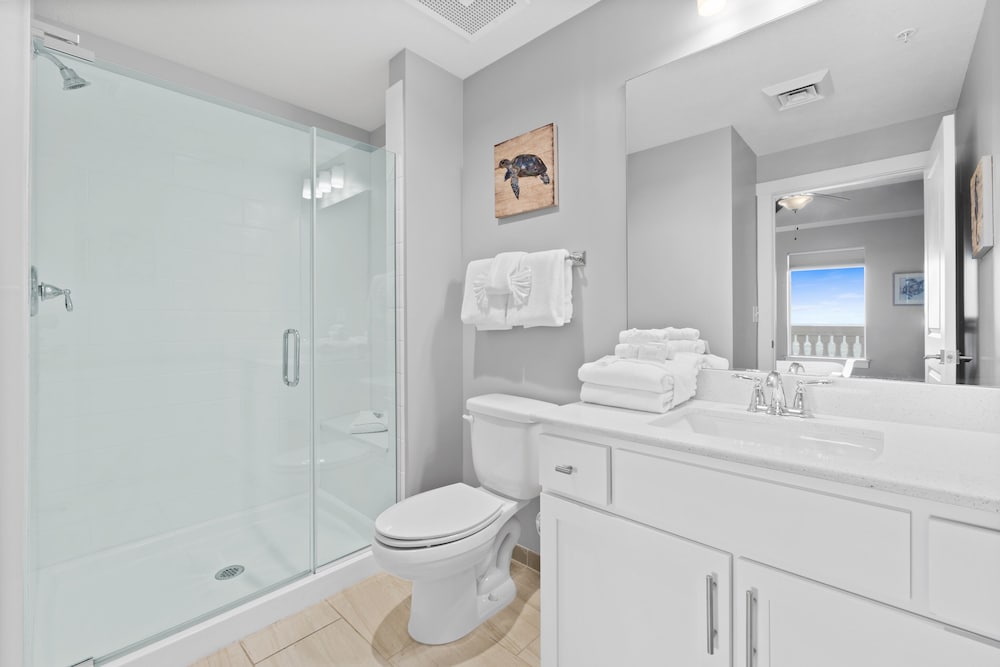 Calypso Tower 3 by Panhandle Getaways - photo 820