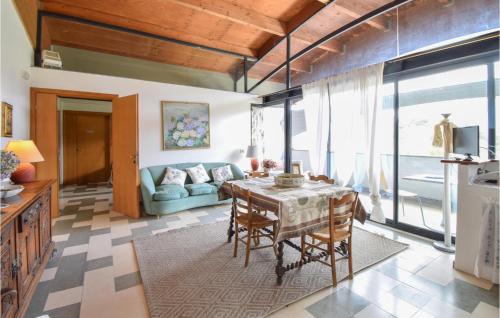 Stunning Apartment In Cori With Wifi — Cori — photo 2