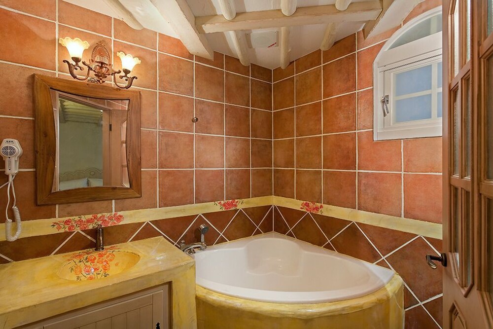 Bletani Hotel in Hengchun, Republic of China Taiwan