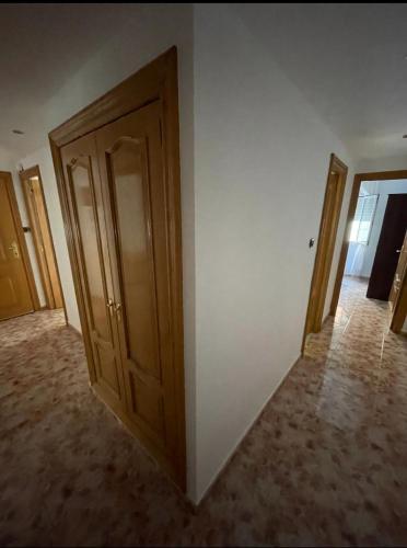 Escultor Lobato in Zaragoza, Spain