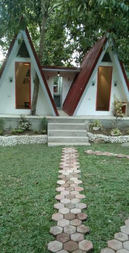 DonnRaqui’s Hidden Zen — Iligan — photo 5