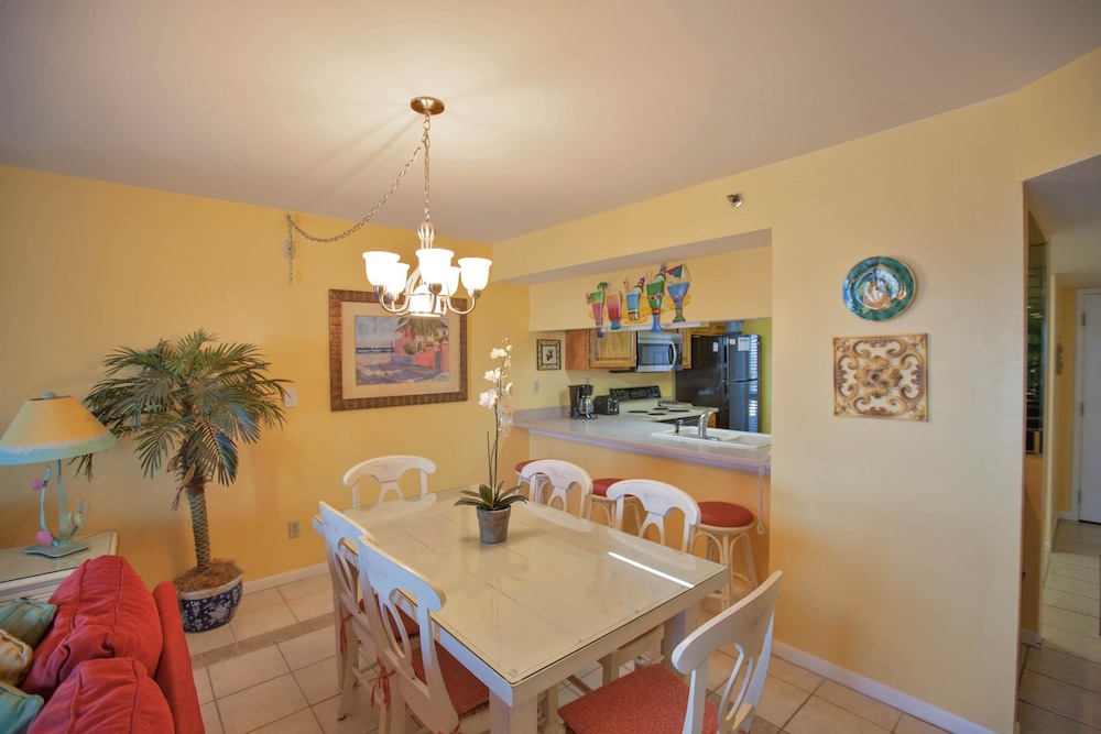 Emerald Towers by Panhandle Getaways - photo 10