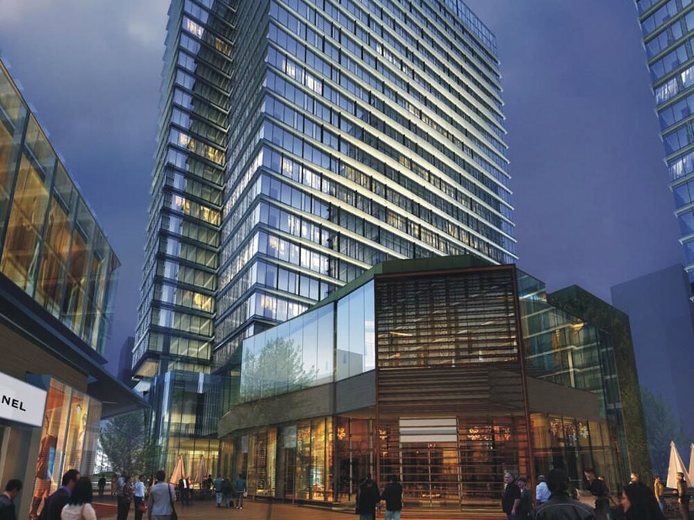 Chengdu Wes Kell Kate The Inn Boutique — 4-Star Luxury Hotel in Chengdu, People's Republic of China