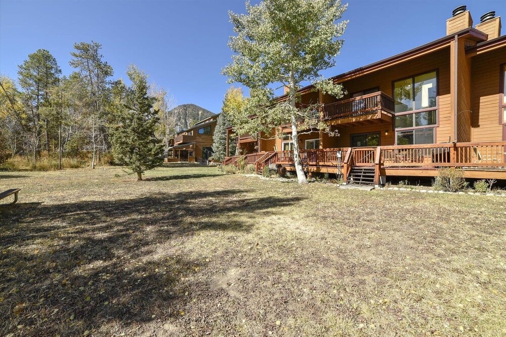 Meadowview 103D - photo 30