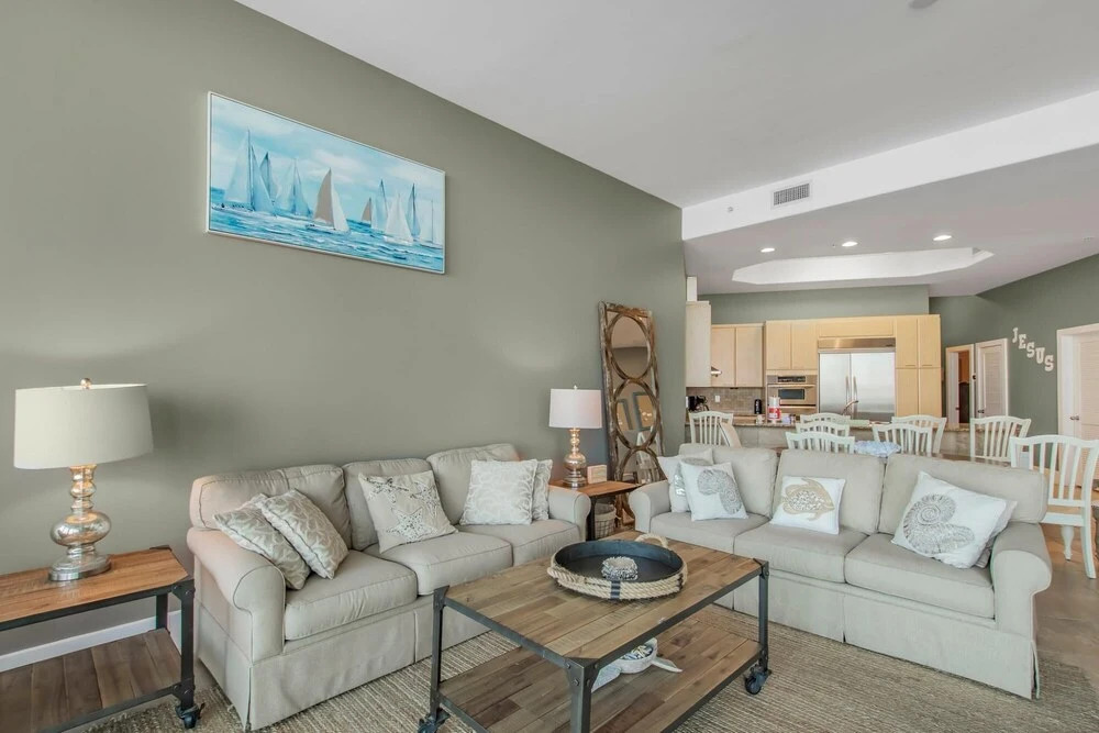 Caribe Resort D106 by Vacation Homes Collection - photo 48