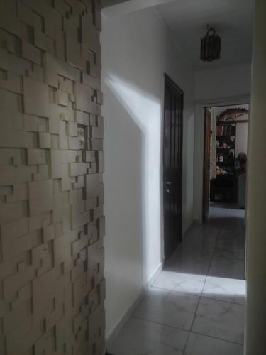 Aconchegante e Moderna in Belem, Brasil