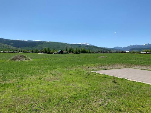 Teton Valley Motel - photo 8