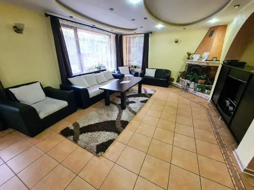 Vis de Munte - last minute hotel in Manastirea Humorului
