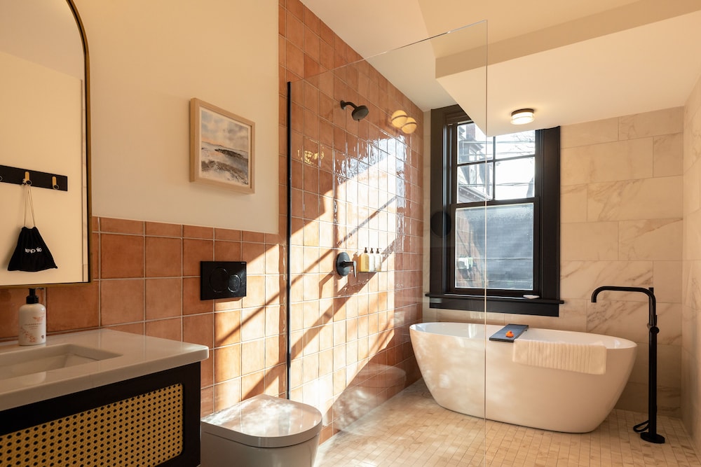 Hotel Thaxter - photo 65