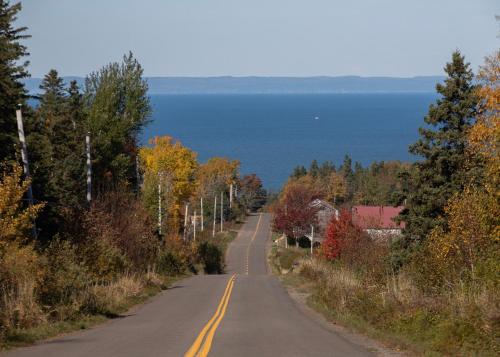 Edelweiss Inn Nova Scotia — Middleton — photo 4