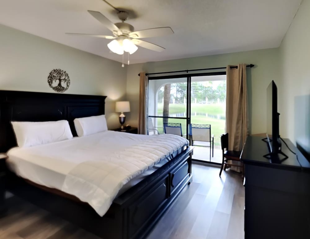 Edgewater Beach & Golf Resort VI by Resort Collection - photo 30