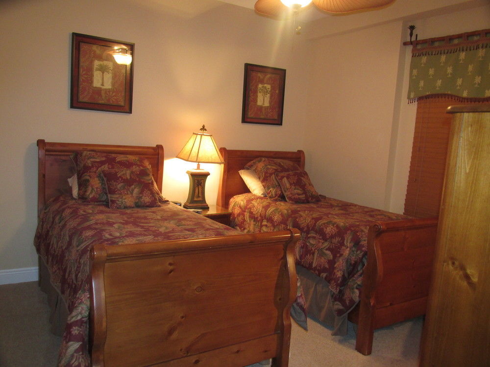 Sanibel by Ponce Inlet Realty Inc - photo 3