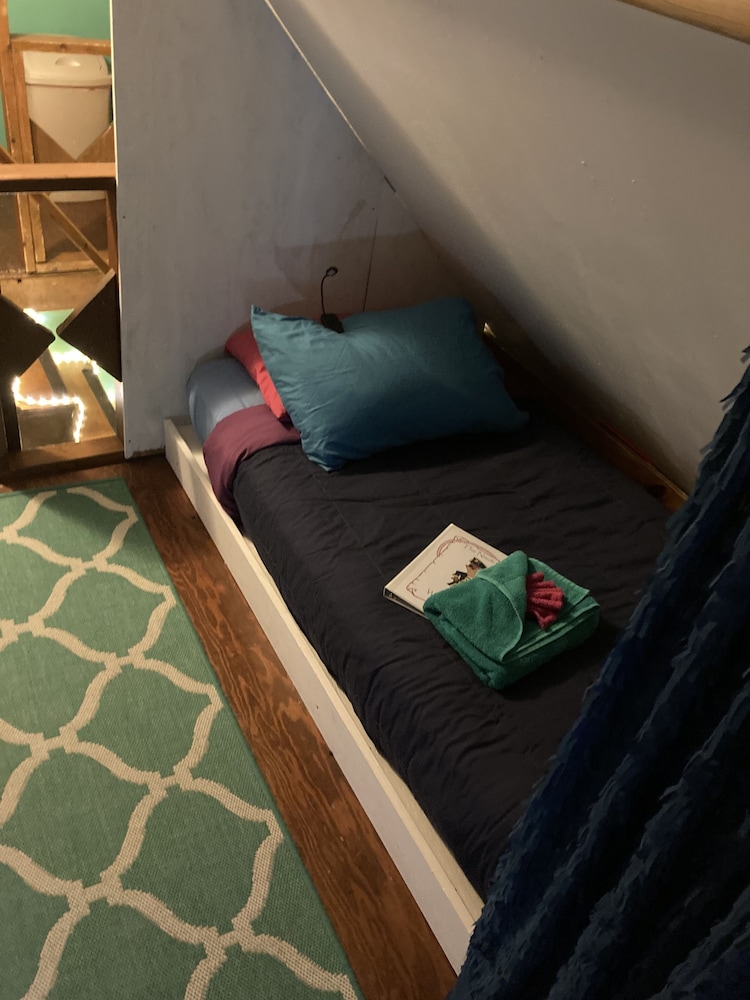Nauti Otter Inn - photo 51