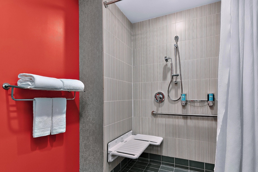 Aloft Arundel Mills BWI Airport - photo 10
