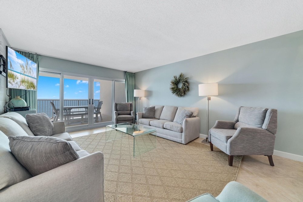 Sandy Key 631 - photo 16